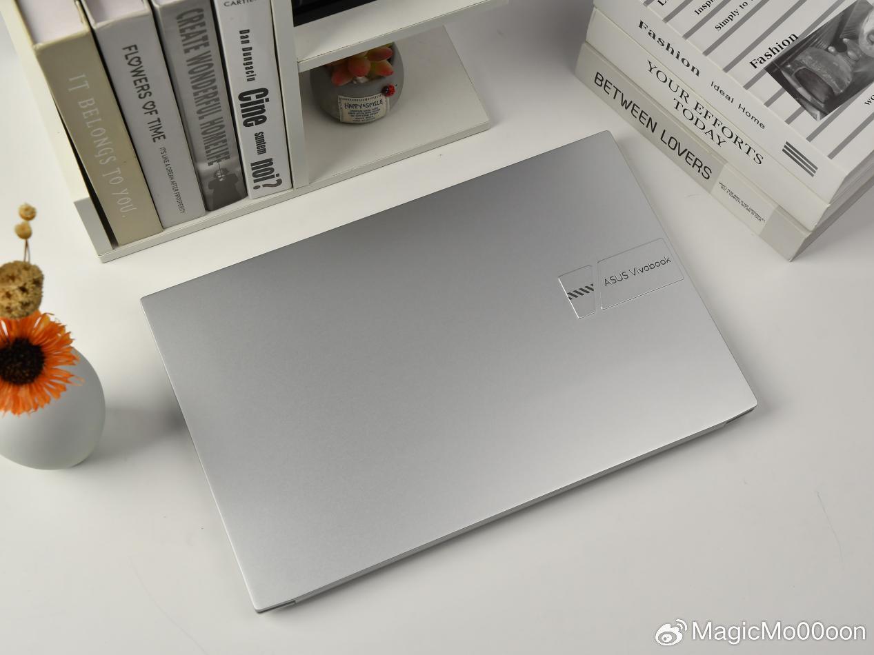 thinkpadp15rtx5000与rtx4000,5000元以内13代i5rtx4060笔记本电脑