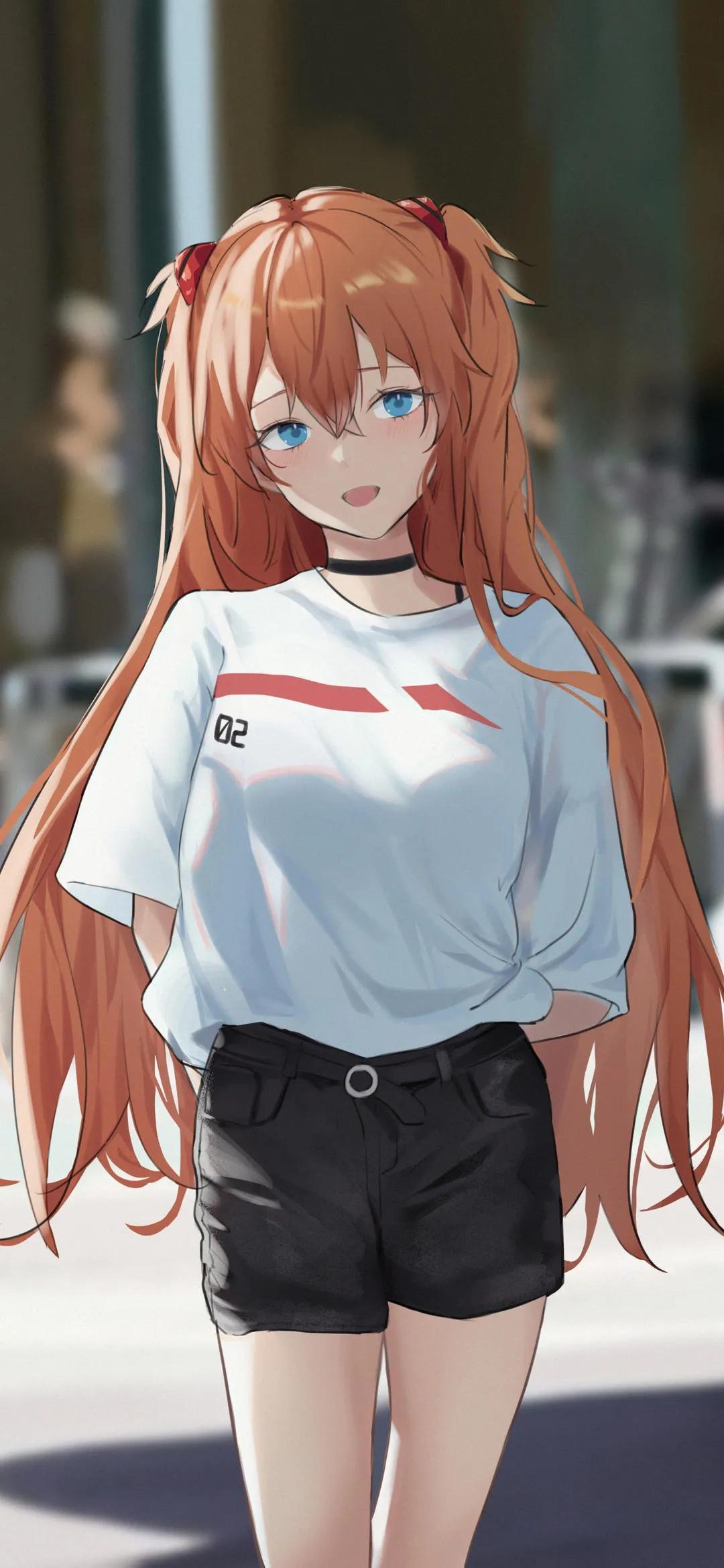 每日精品壁纸分享164