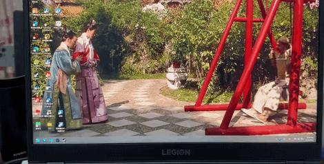 劝人不要谈恋爱的幽默句子,不谈恋爱的正能量语录