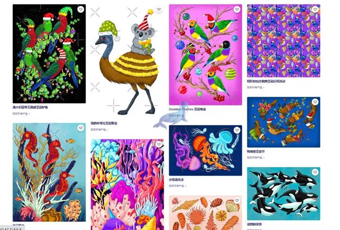 rainbow褰╄櫣鐨瓔,rainbowloom褰╄壊鐨瓔涓婂競