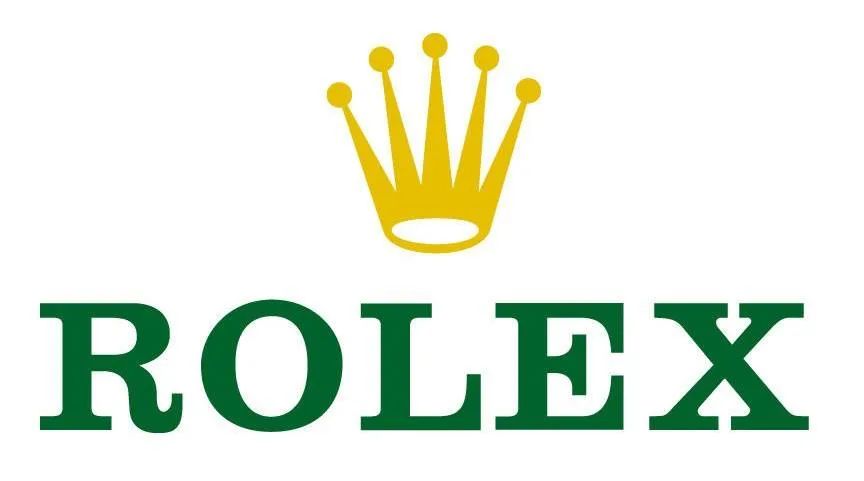 绿色腕表有哪些,为什么现在流行绿色表盘