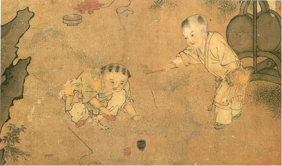 罗衣何飘飘轻裾随风还朗读,羽衣飘摇轻裾随风