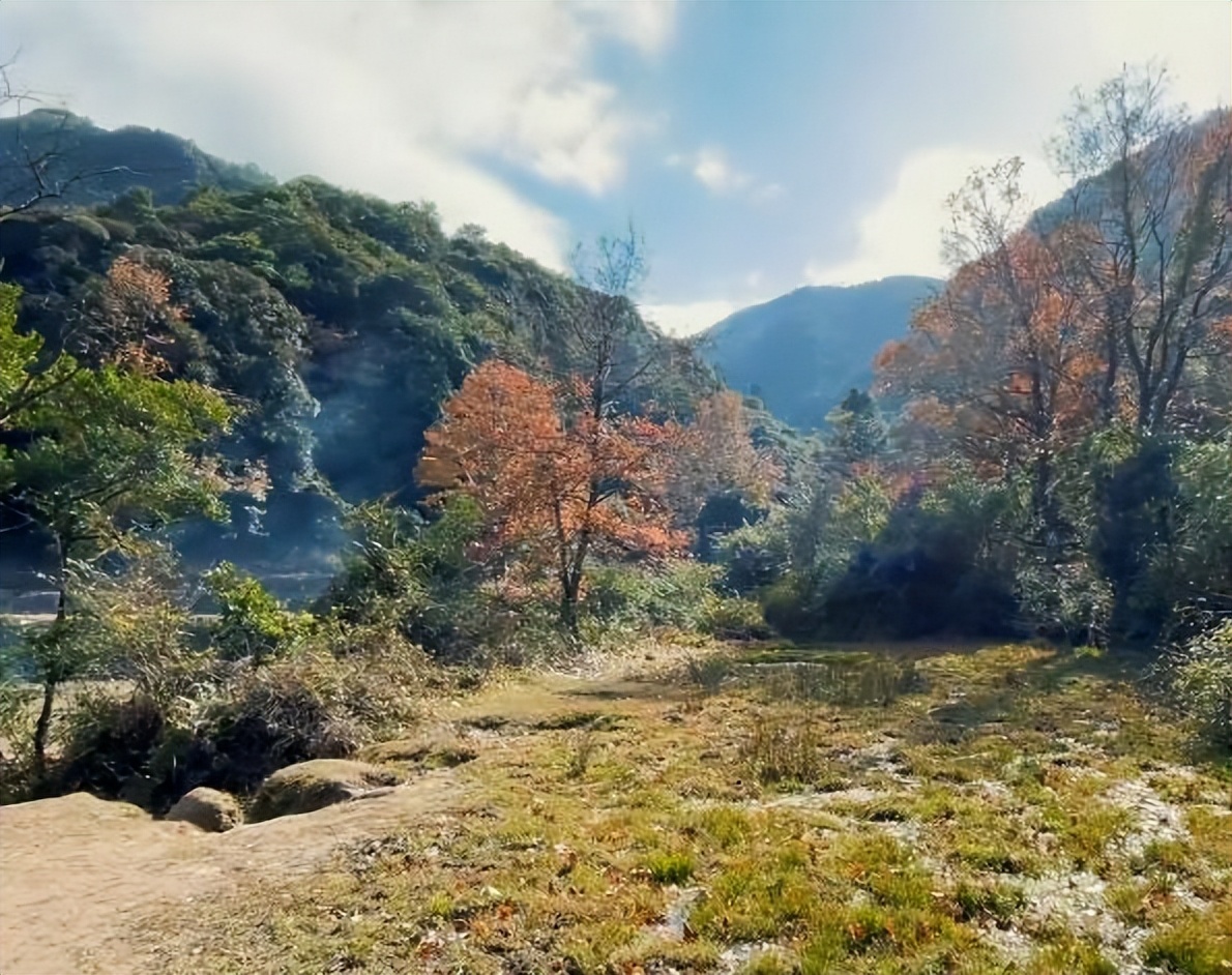 福清一日游自驾游攻略,福清自驾游旅游攻略路线图