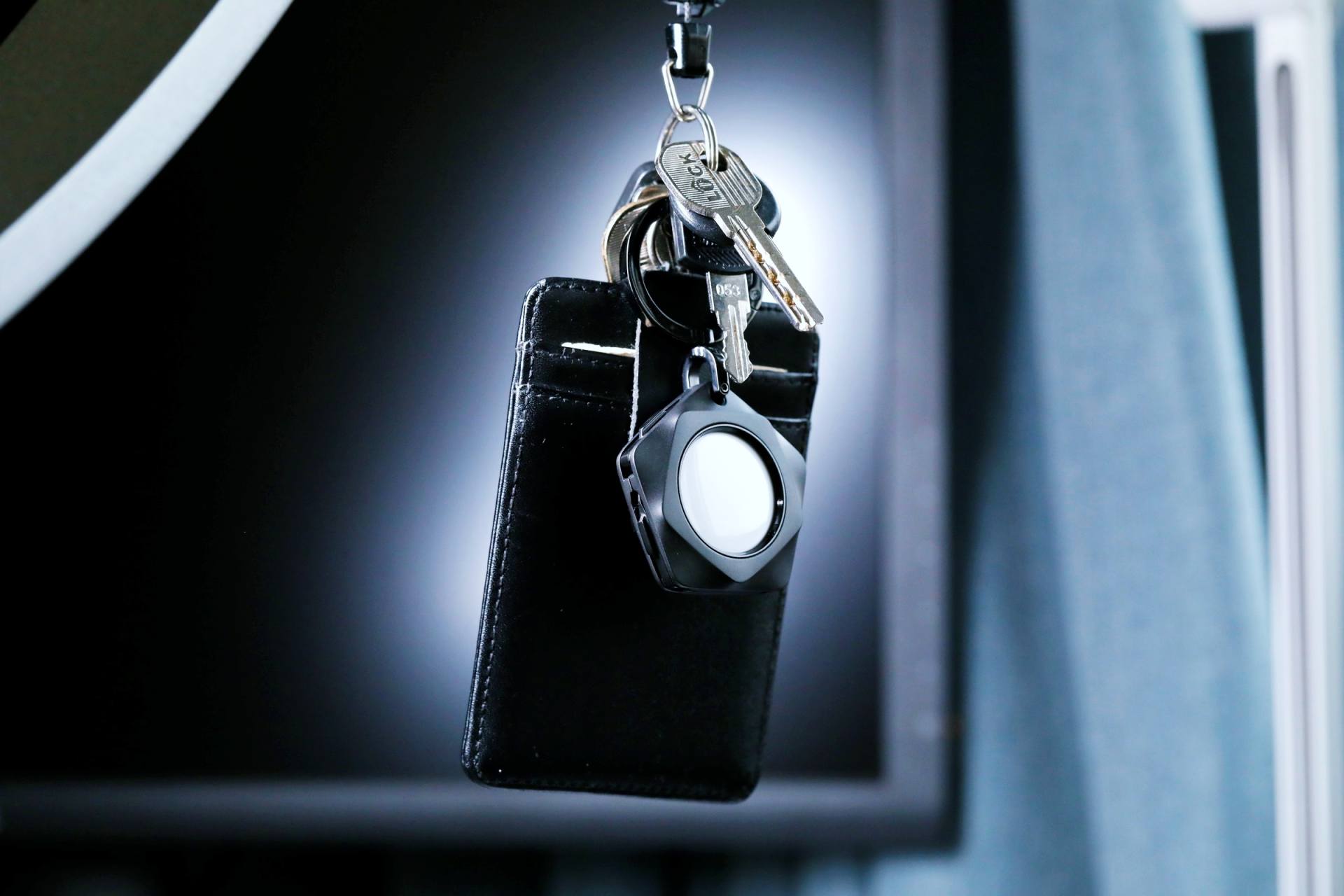 苹果全家桶配件大全7件套,苹果全家桶需要买什么配件