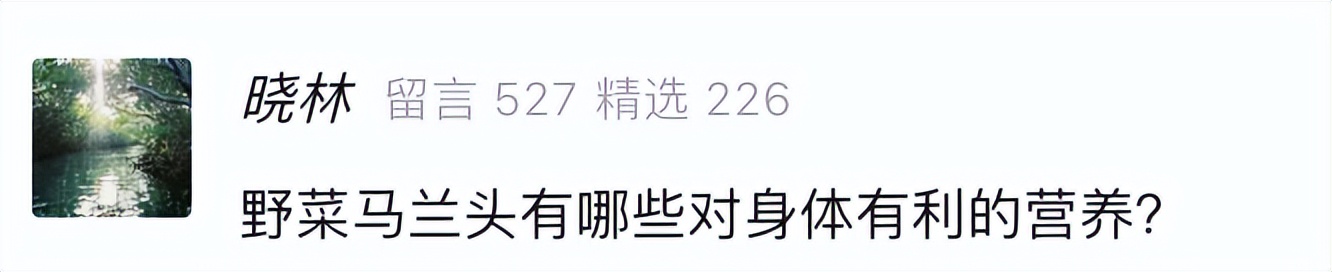 腰酸腰硬怎么治疗,腰疼腰僵硬怎么缓解