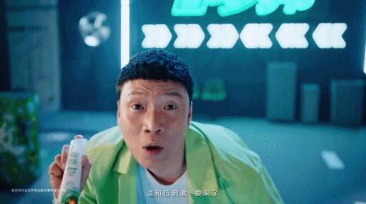 年度影响力综艺,年度好综艺