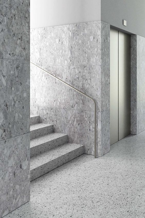 水磨石国家验收标准是什么,水磨石的配方和施工工艺