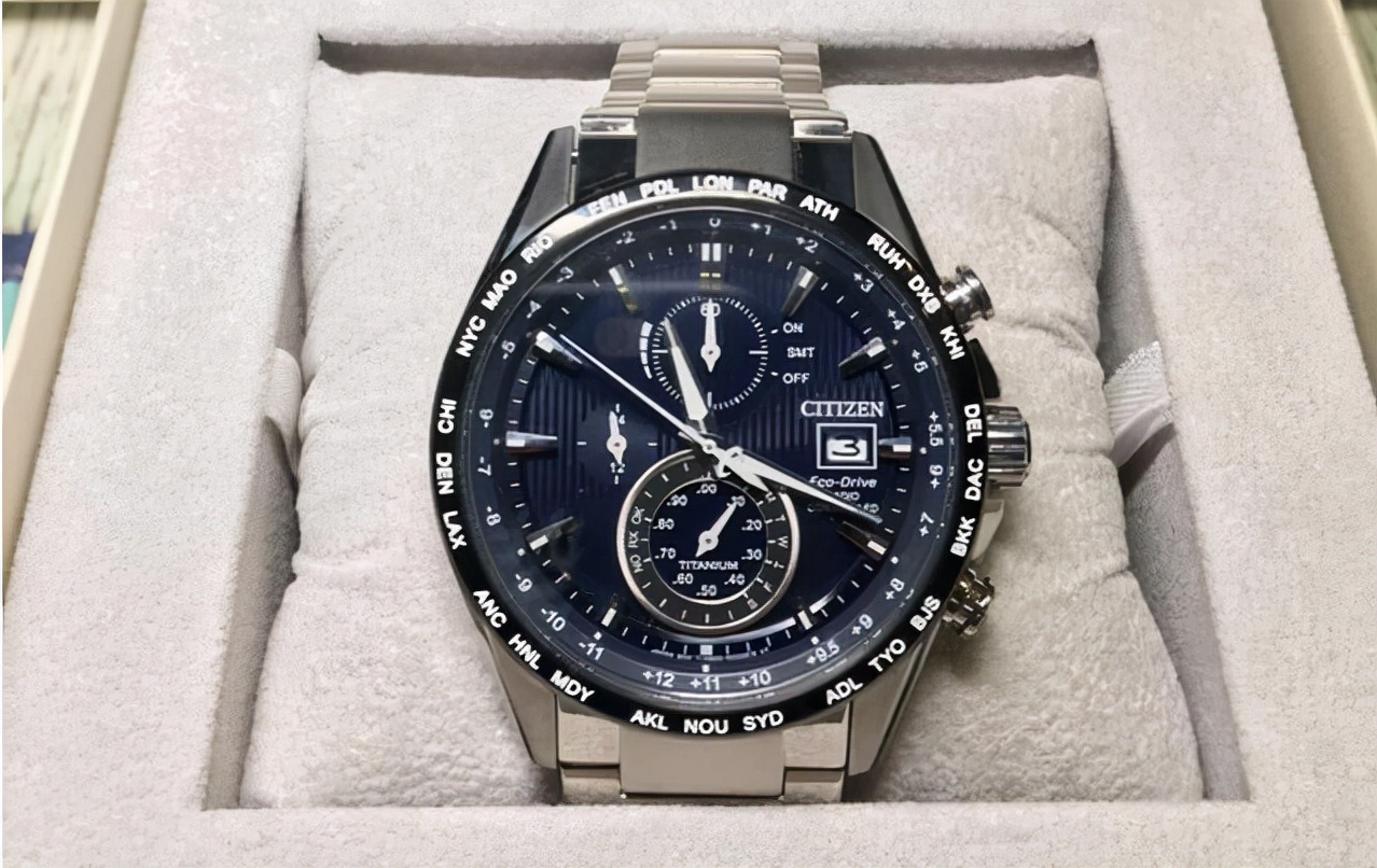 石英表机芯什么牌子好,石英表机芯哪个牌子最好