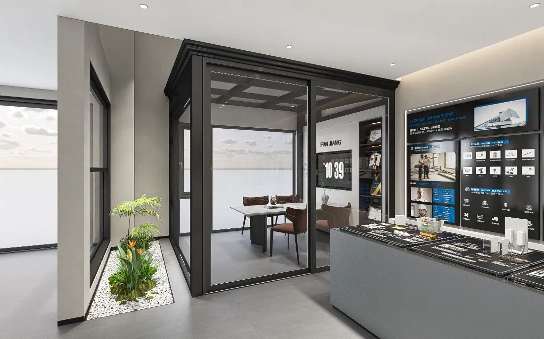 河池凡匠门窗,河池市凡匠门窗