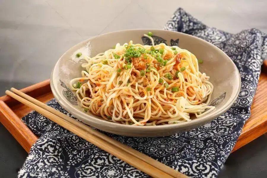 毕业旅行攻略请查收,叮咚四川