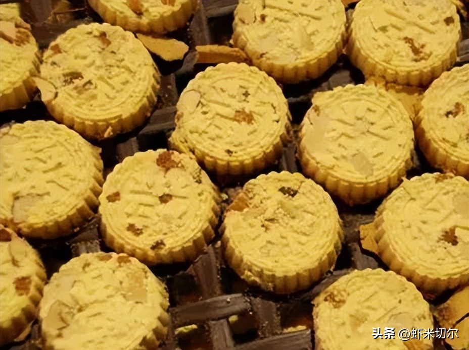 正宗川味煮草鱼,广东传统菜煮草鱼