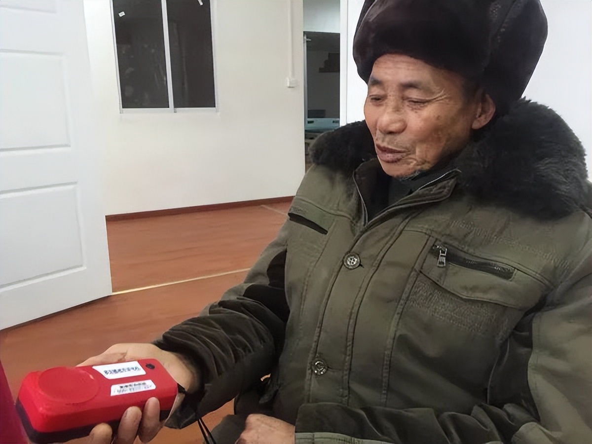 100对低调的明星夫妻,低调奢华的明星夫妻