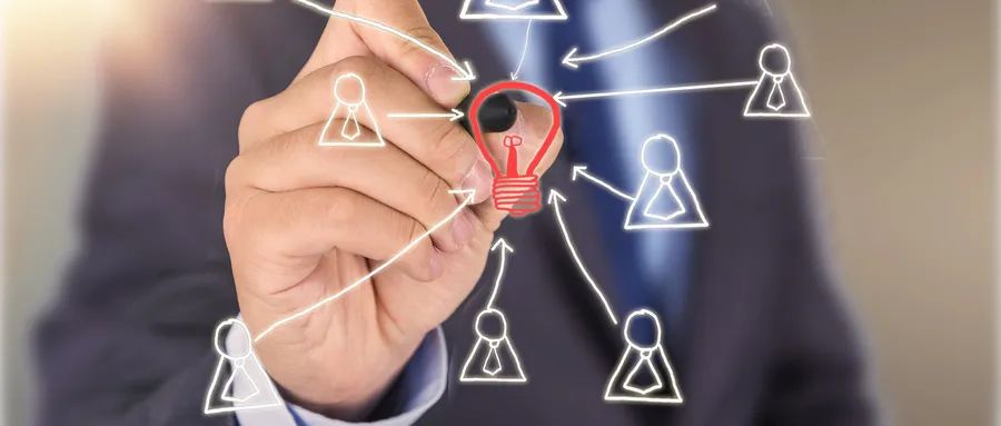 专家谈返利科技估值分析,上市公司返利科技盈利模式