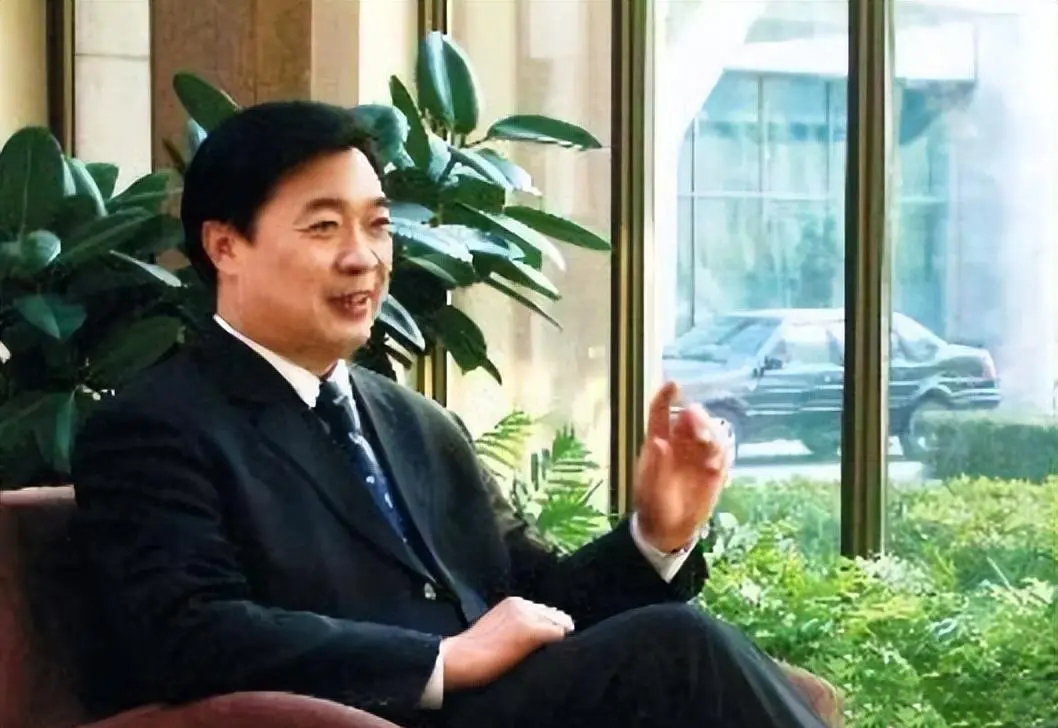 方便面老板王忠旺,王中旺商业模式的成功与失败