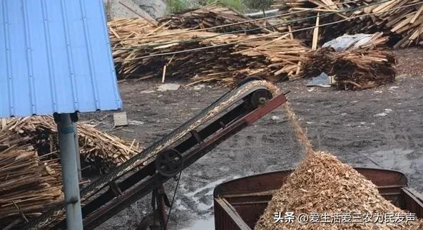 农村适合穷人的18个创业项目赚钱,农村冷门生意赚钱项目