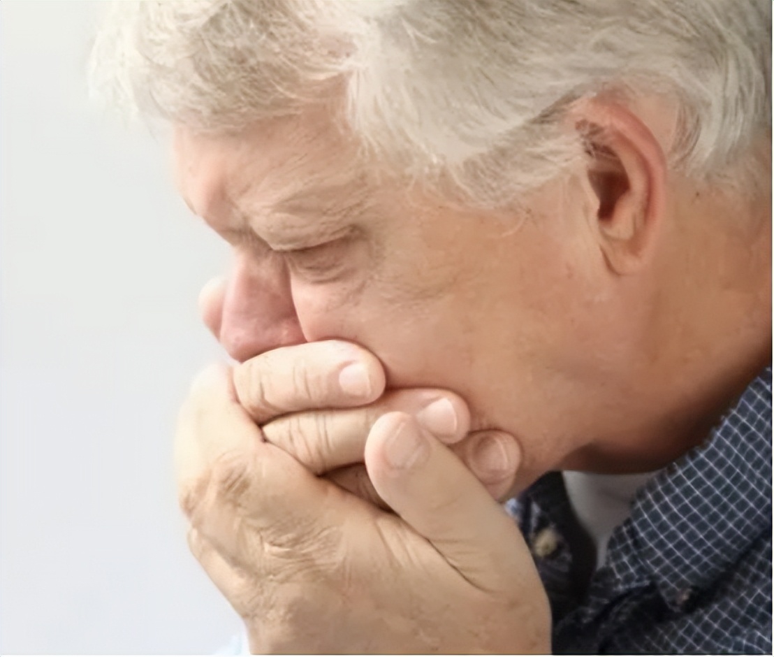 中医说的脾虚是怎么回事,脾虚是什么意思怎么调理