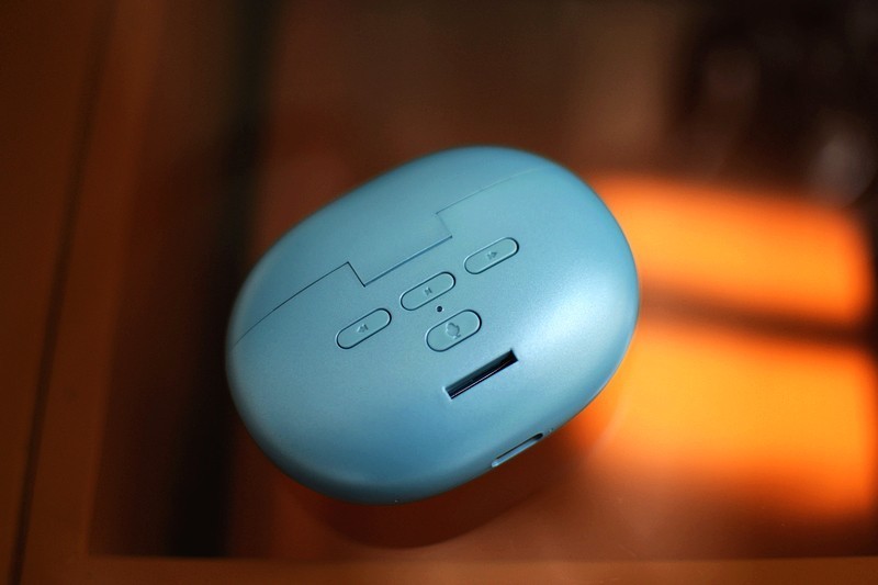 多场景高清录音.兼具MP3功能sanagT81SPROMax