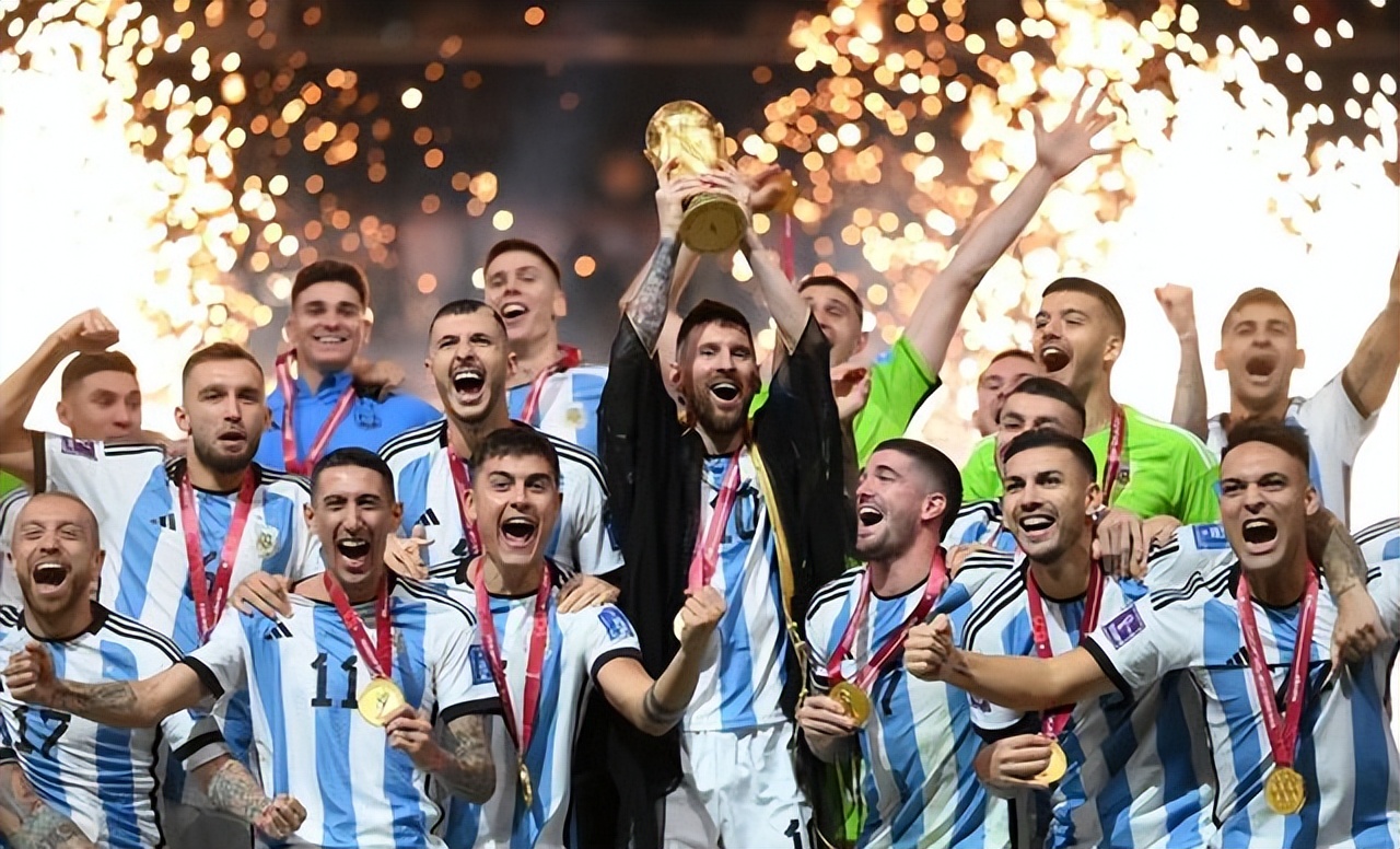 梅西欧冠决赛攻破曼联,梅西如何评价国米进入欧冠决赛