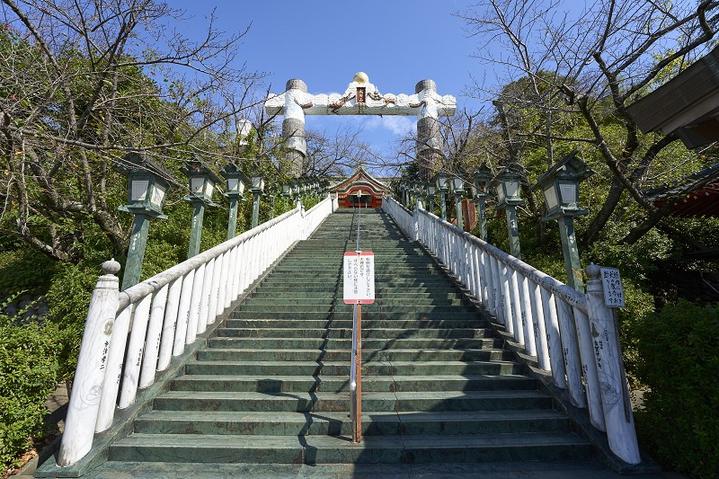 日本10月1日旅游攻略,日本京都五日自由行攻略