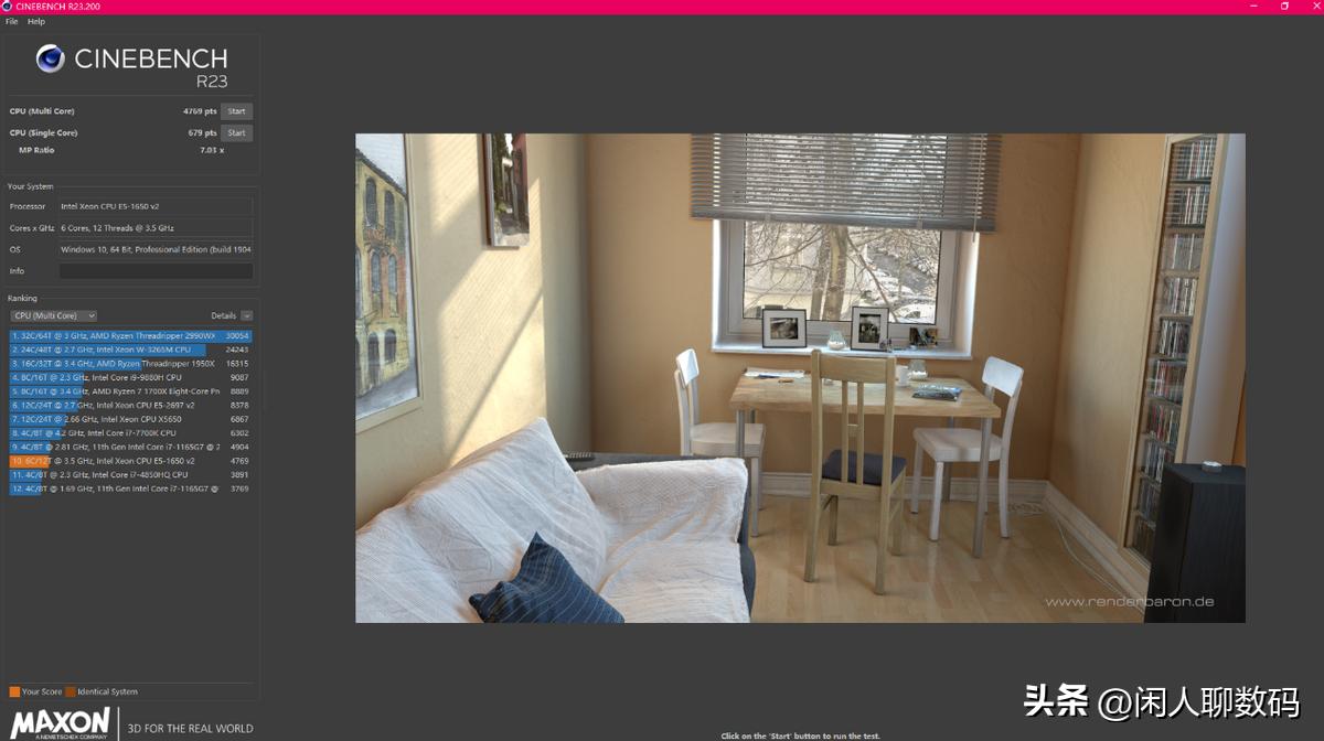 为什么不建议买洋垃圾处理器,为什么不推荐买洋垃圾手机