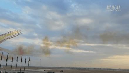 2022中国外交取得的主要成就,中国的外交关系排名