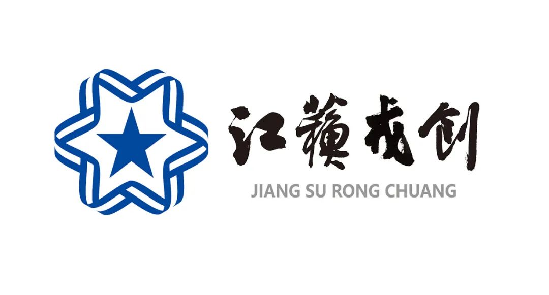 溧阳市3名退役军人联手打造家庭农场带动30余名农民增收