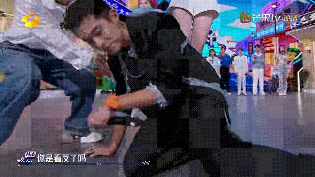 张栋梁王心凌2017,王心凌张栋梁同框演唱会