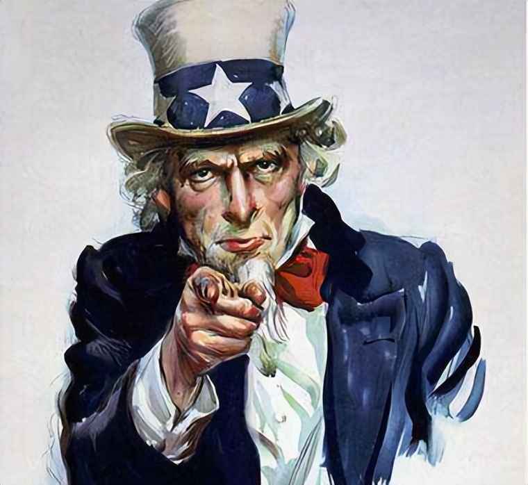 老鹰和狮子见面,老鹰与狮子大战