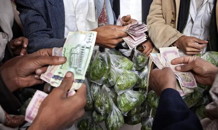 槟榔成瘾的国家,沉迷槟榔应该怎么戒呢