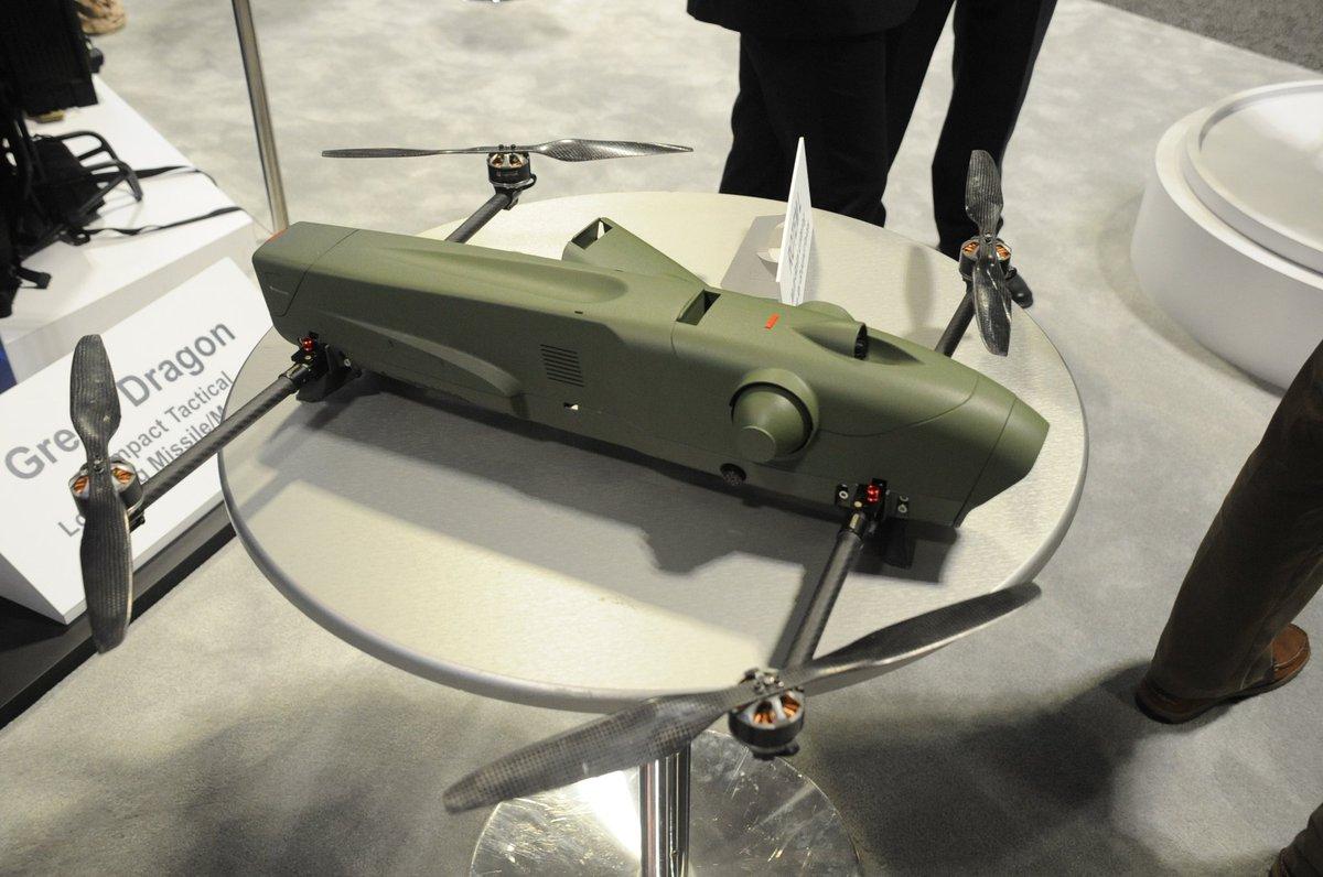 朝鲜无人机飞近首尔后，韩军陷入尴尬，韩国斥资5600亿韩元提高反制力