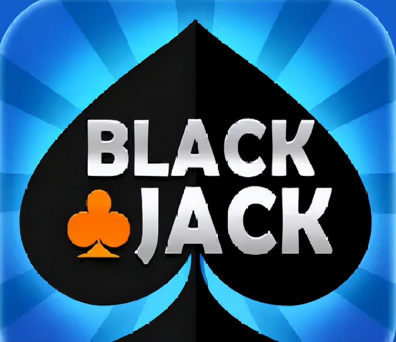 华裔数学天才横扫赌场,华裔数学天才赌博惨死