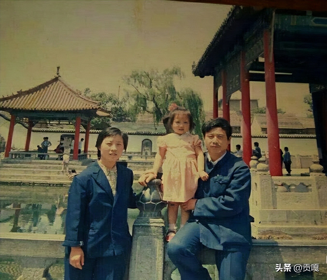 新年全家福视频,新年全家福照