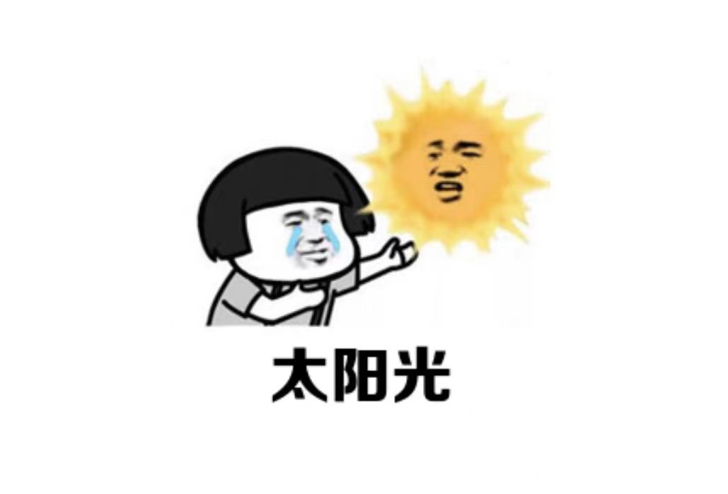 夏天美白护肤步骤顺序,四个护肤小细节加持秋冬美白计划