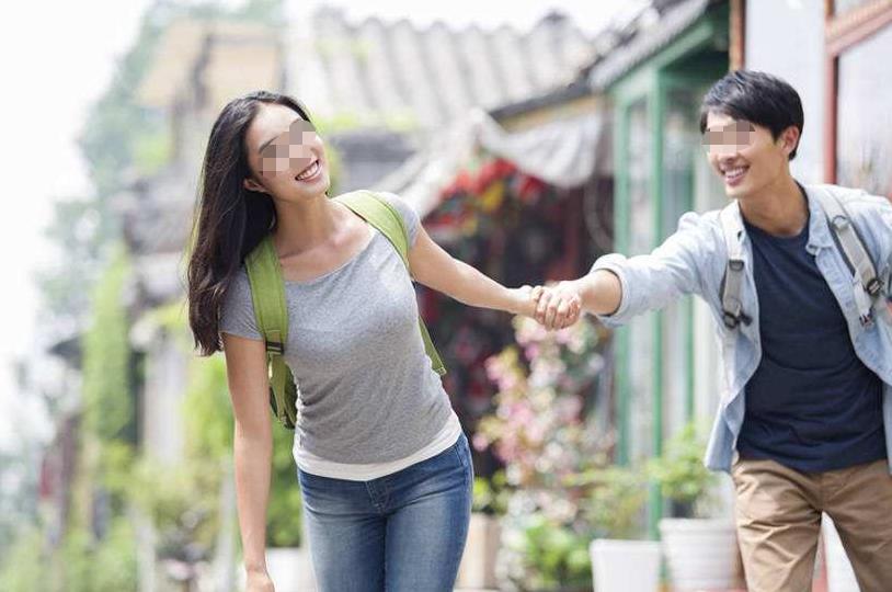 岳母考验准女婿酿成的悲剧，2003年北京“2·20永定河埋尸案”纪实