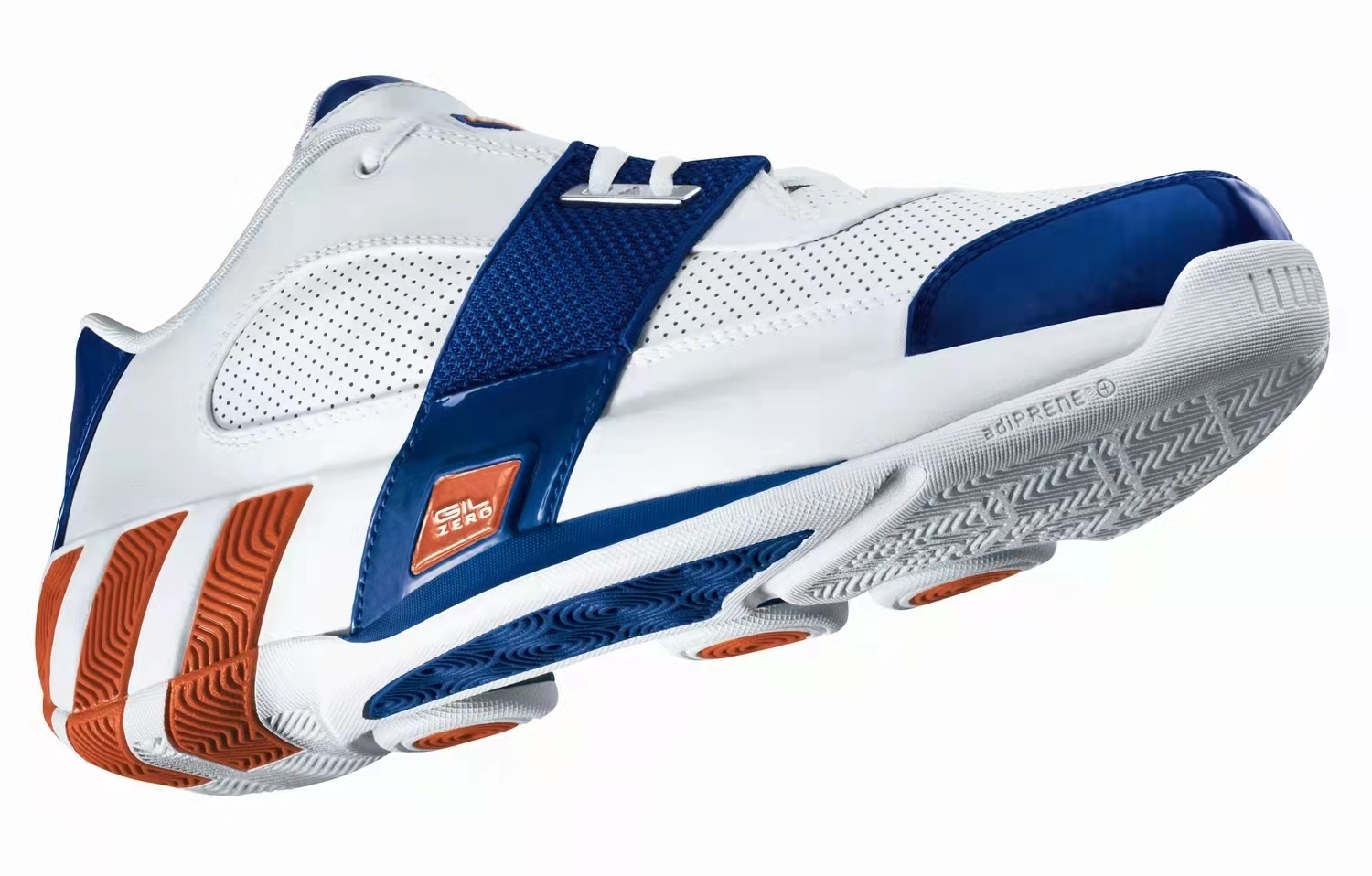 三球球鞋三代好还是二代好,三球二代球鞋测评