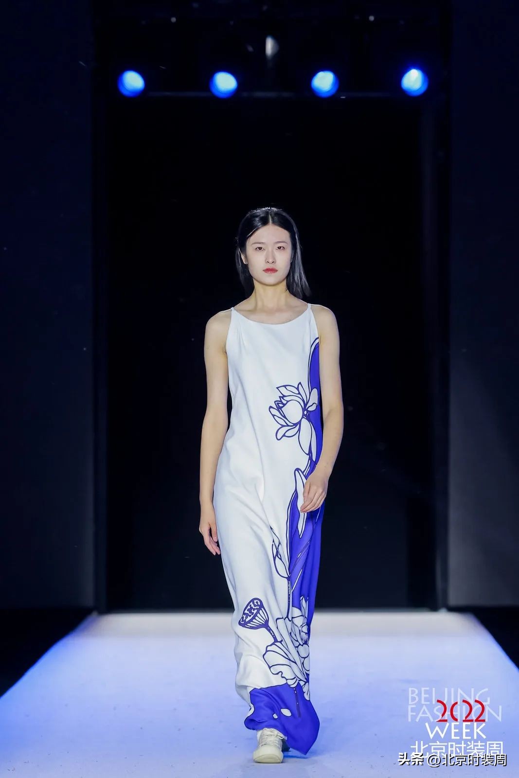 铜牛新品来袭,铜牛最新发布会