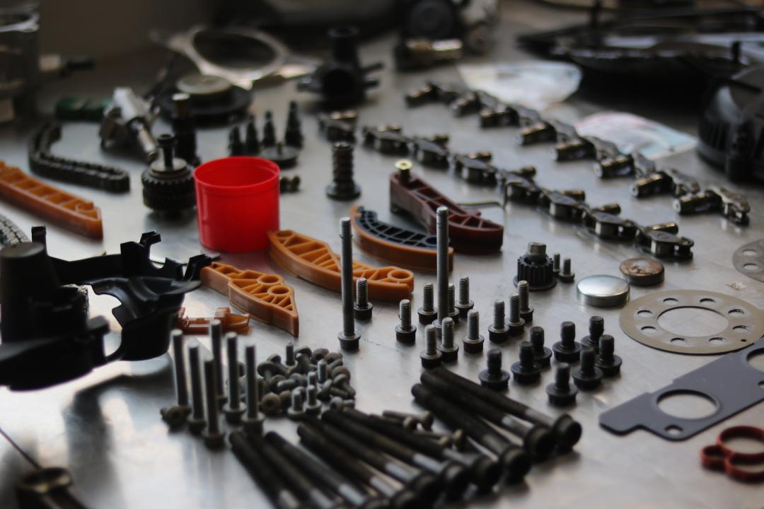 老途观整车翻新需要多少钱,老款途观全车整备翻新