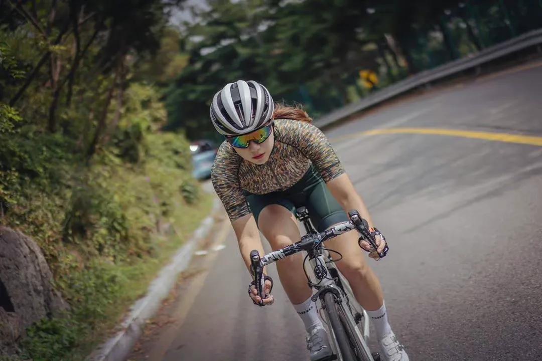 新手入坑骑行首选什么车,新手入坑骑行需要先锻炼身体吗