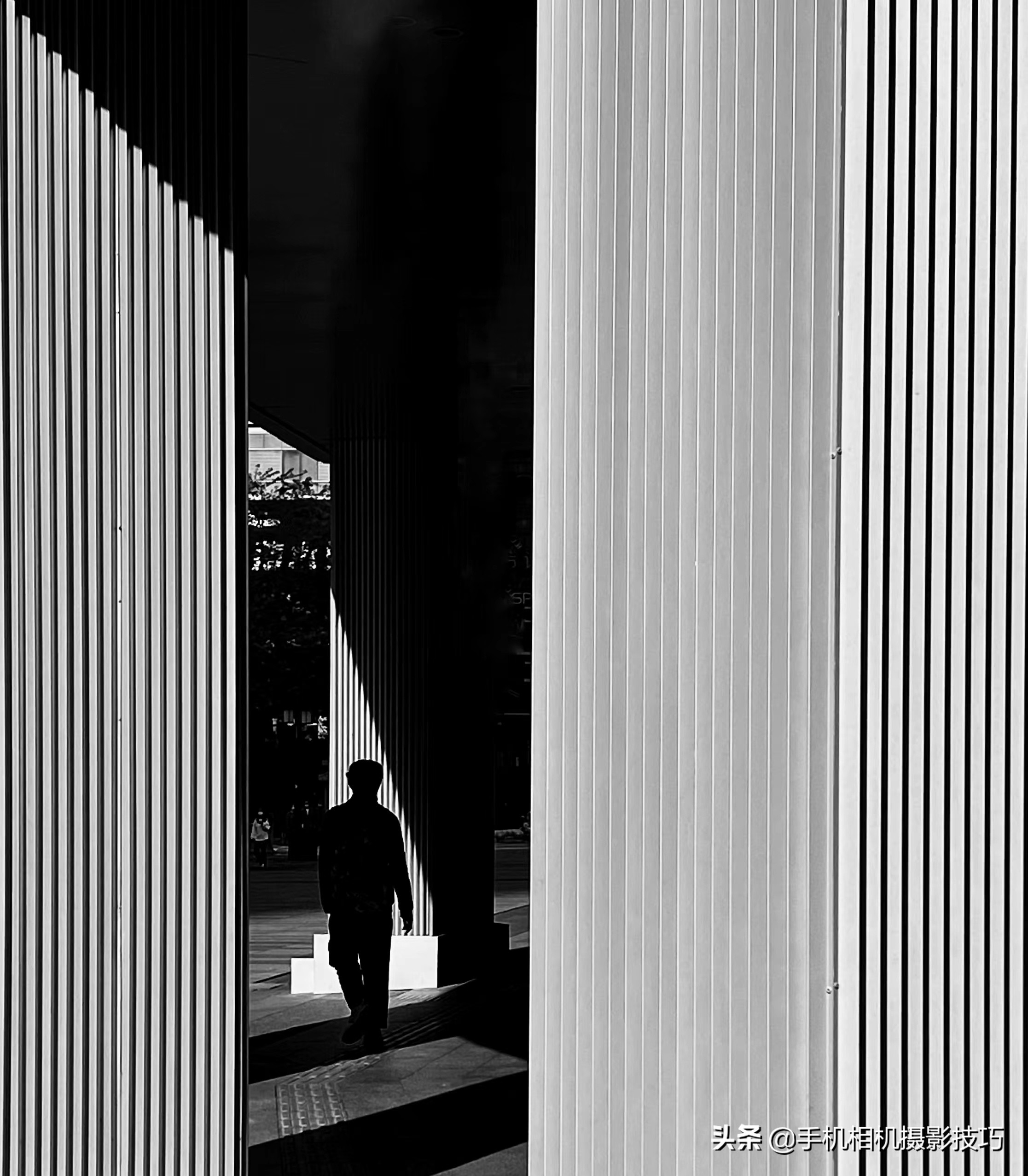 18组照片,18幅普通人拍出来的好照片