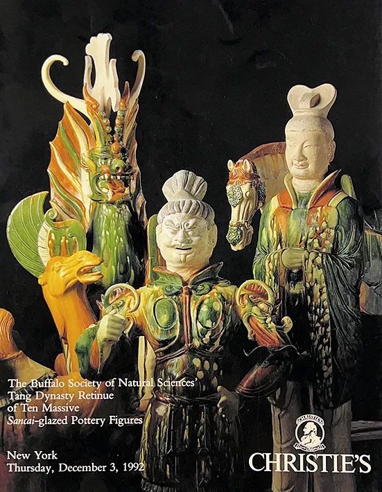 保利香港拍卖2022秋拍瓷器,中国古董香港保利拍卖前十