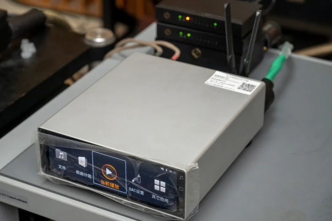 「特别企划」天龙8部之华山论剑——国产品牌数播大横评（3）