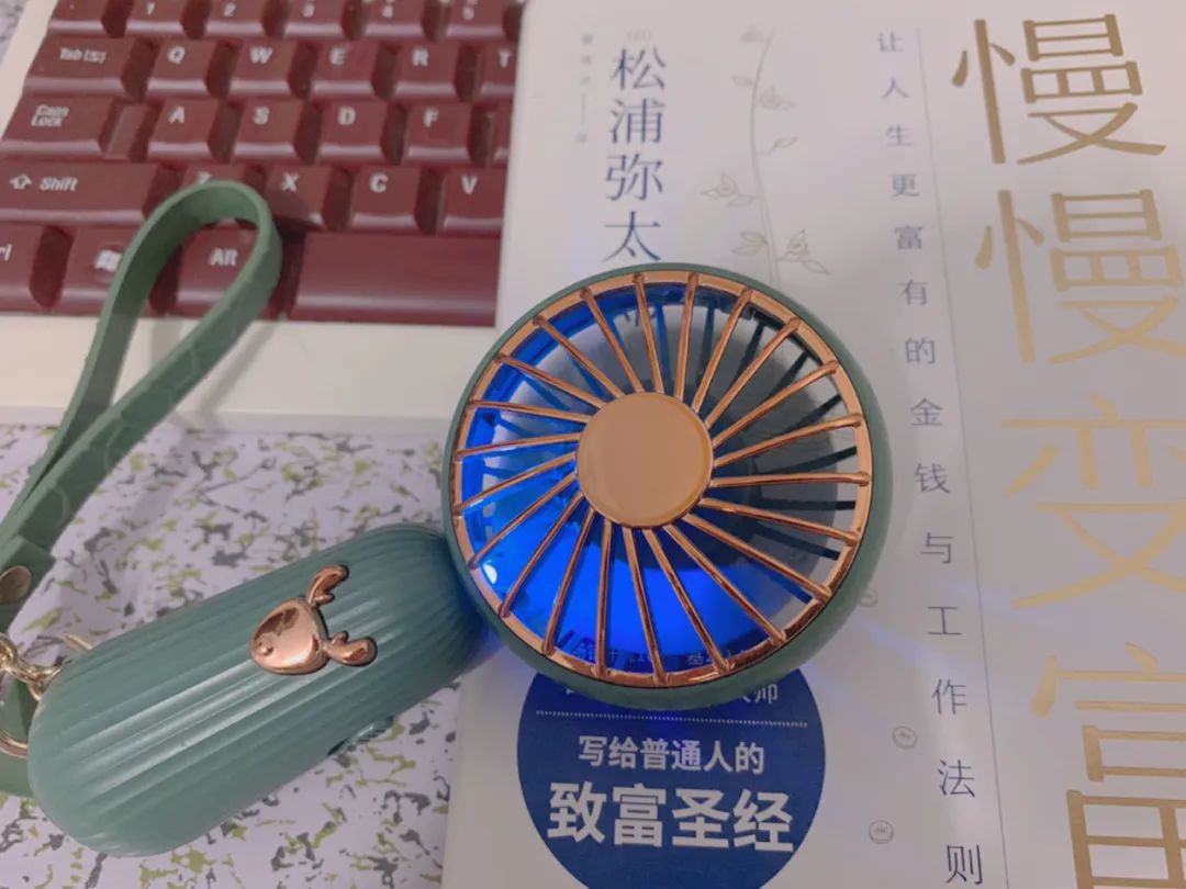 如何利用今日头条发文赚钱,如何在今日头条发文赚钱