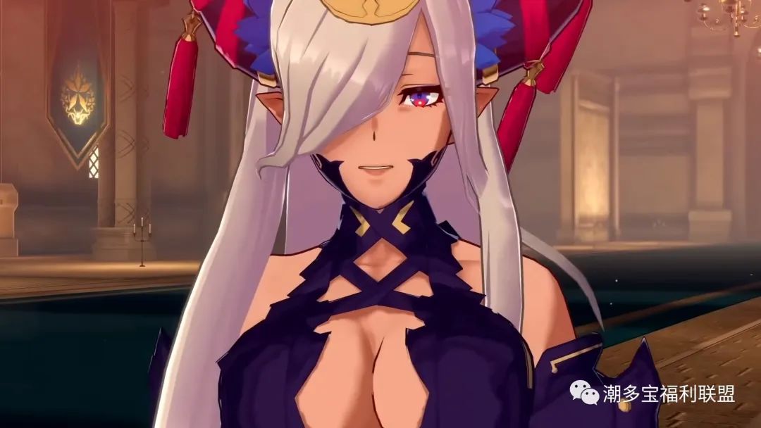 火焰纹章engage用哪个模拟器,火焰纹章engage配置推荐