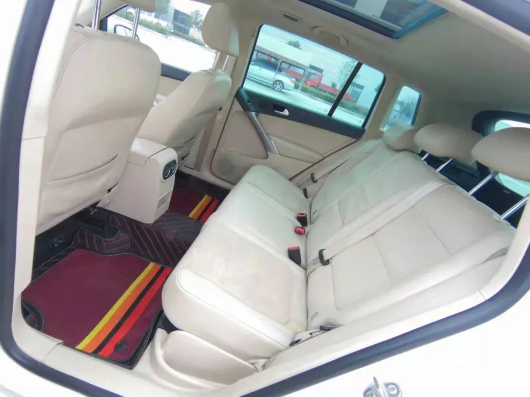 十堰龙信国际汽车城在哪里,十堰龙信国际汽车城二手车厢货车