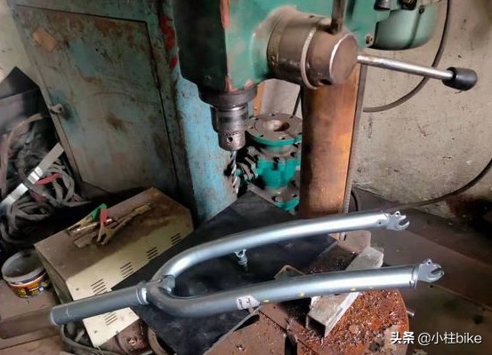 十款最佳通勤自行车旅行车,最适合家用旅行的好自行车