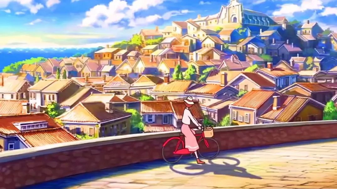 为什么会没钱而感到焦虑,因为没钱越来越焦虑了