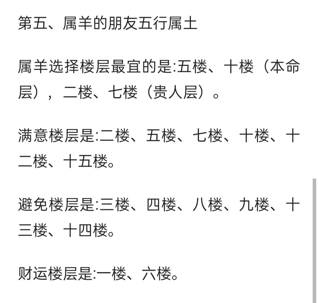 买房怎么样才能拿到最好的价格,买房怎么样最划算
