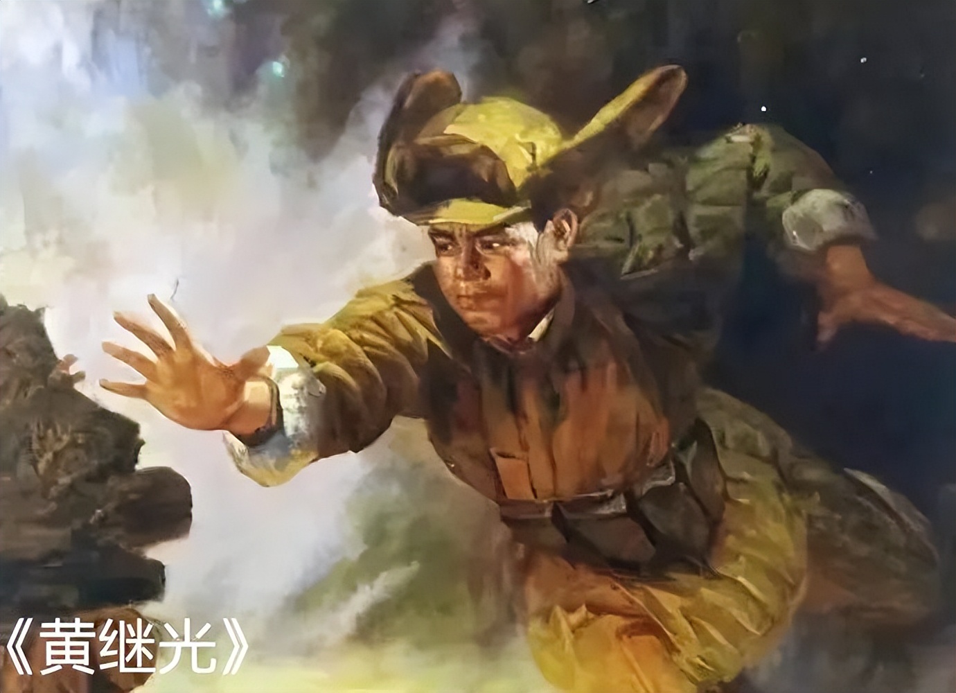 人教版教材被爆插画问题,人教社谈教材插画惹争议