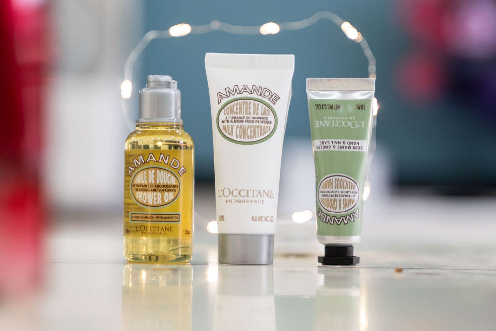 伴娘伴手礼实用大牌推荐,伴娘伴手礼推荐