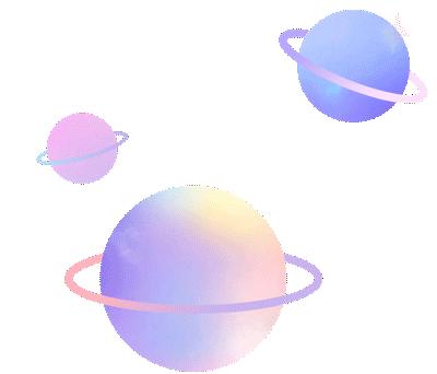 预防医学主治医师,预防保健科医生需要什么专业